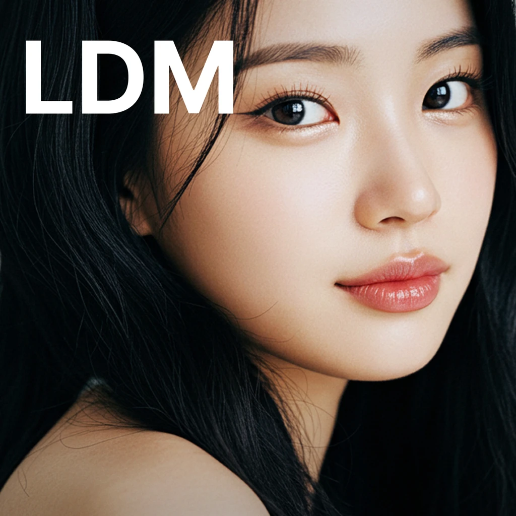 event thumbnail image