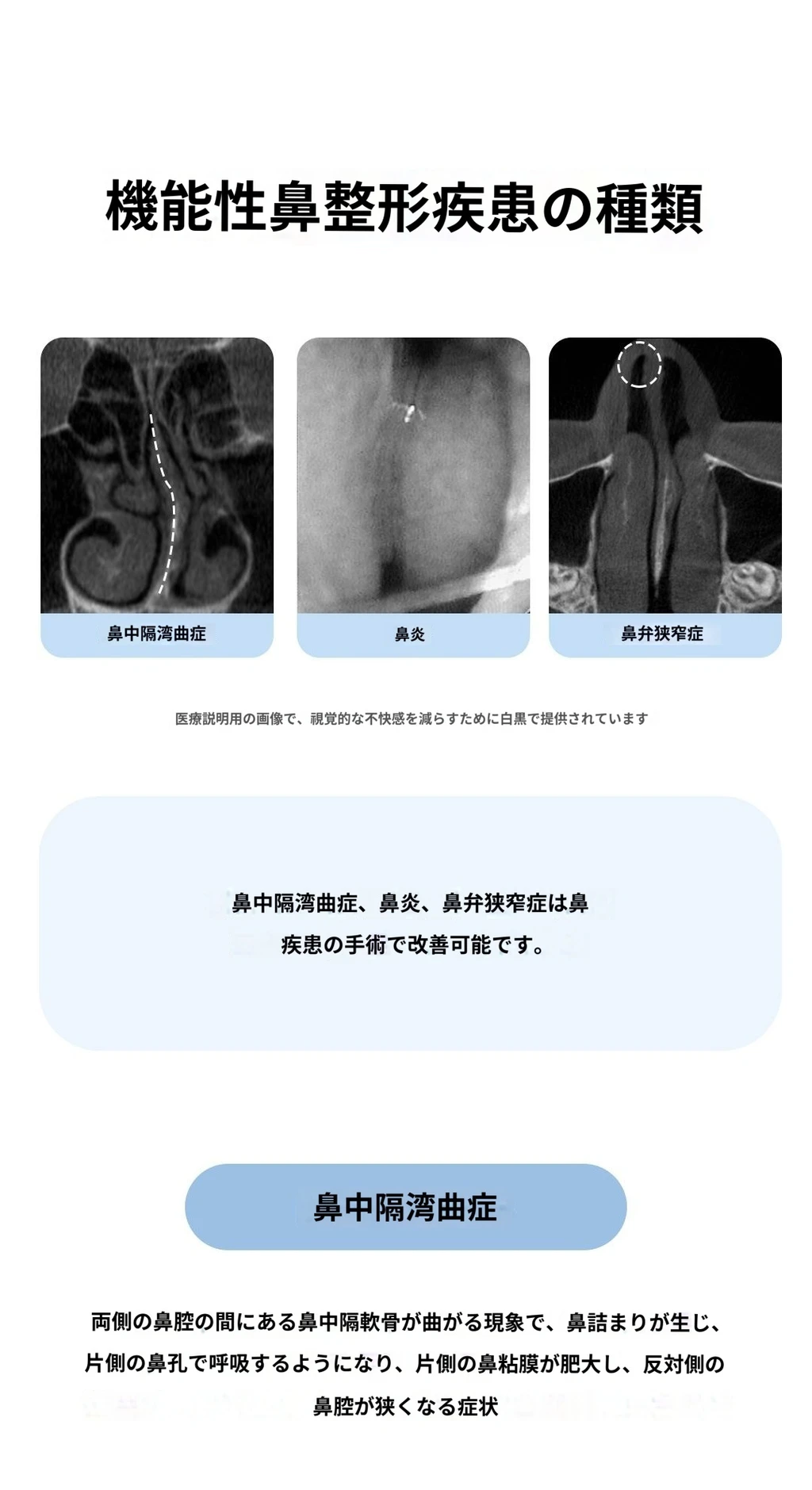 treatmentIntroduction