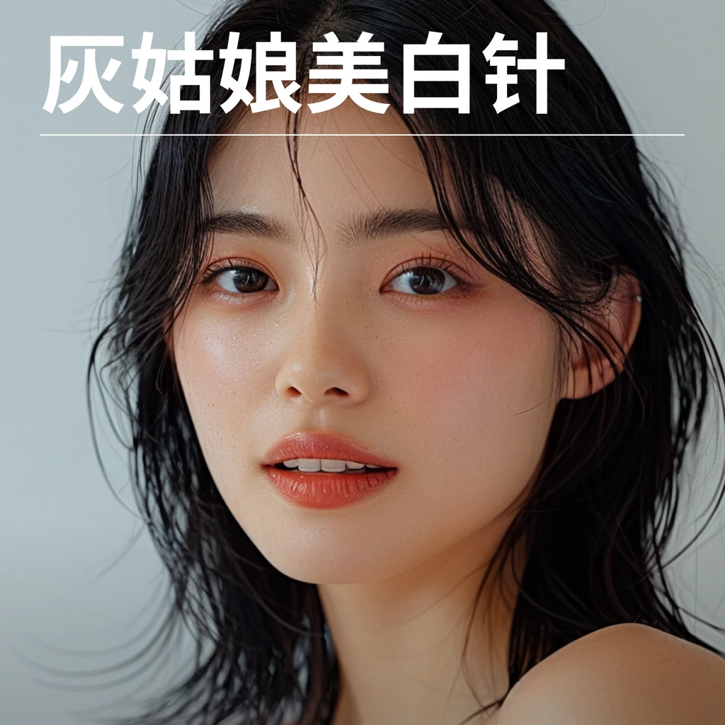 event thumbnail image