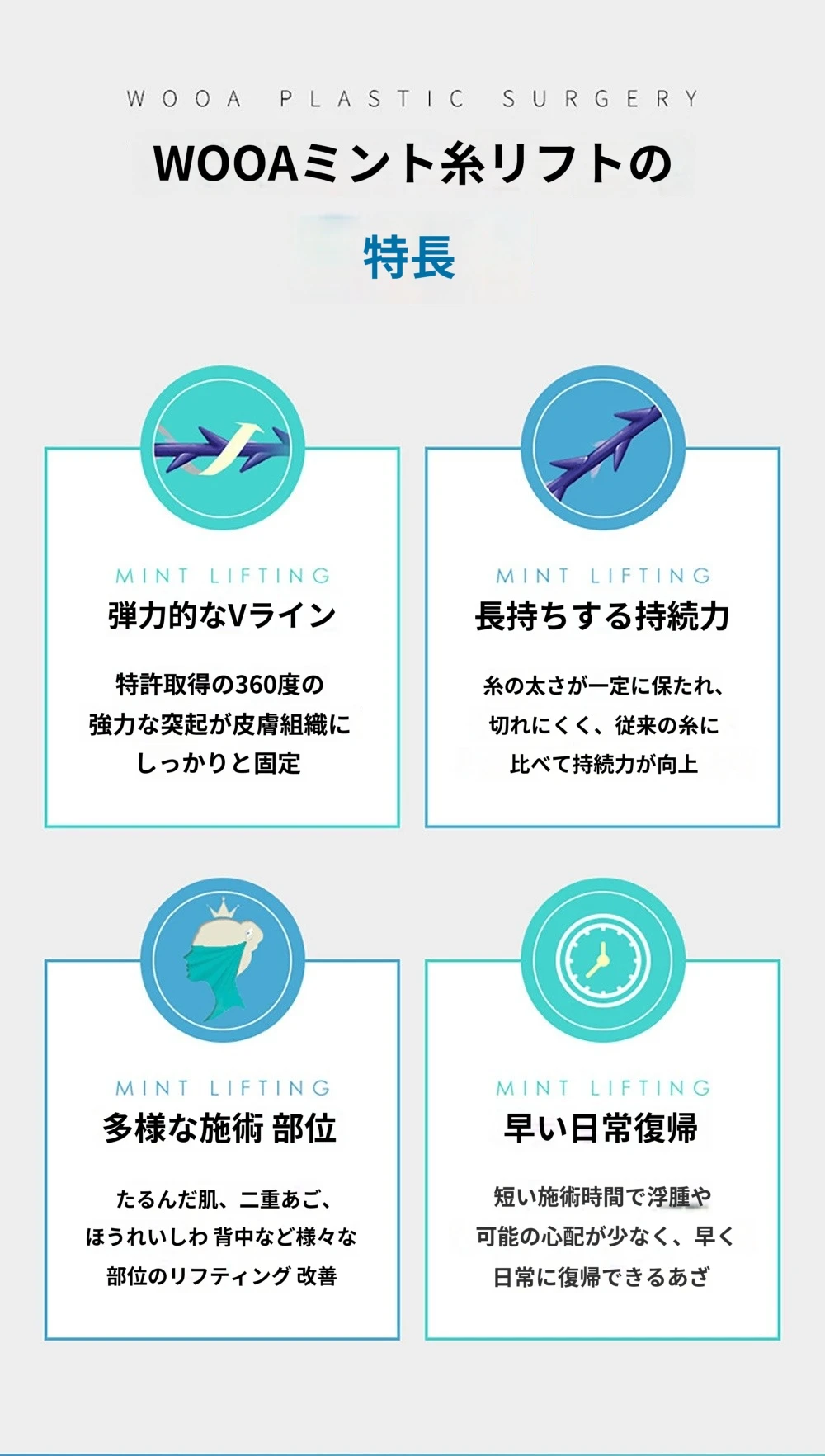treatmentIntroduction