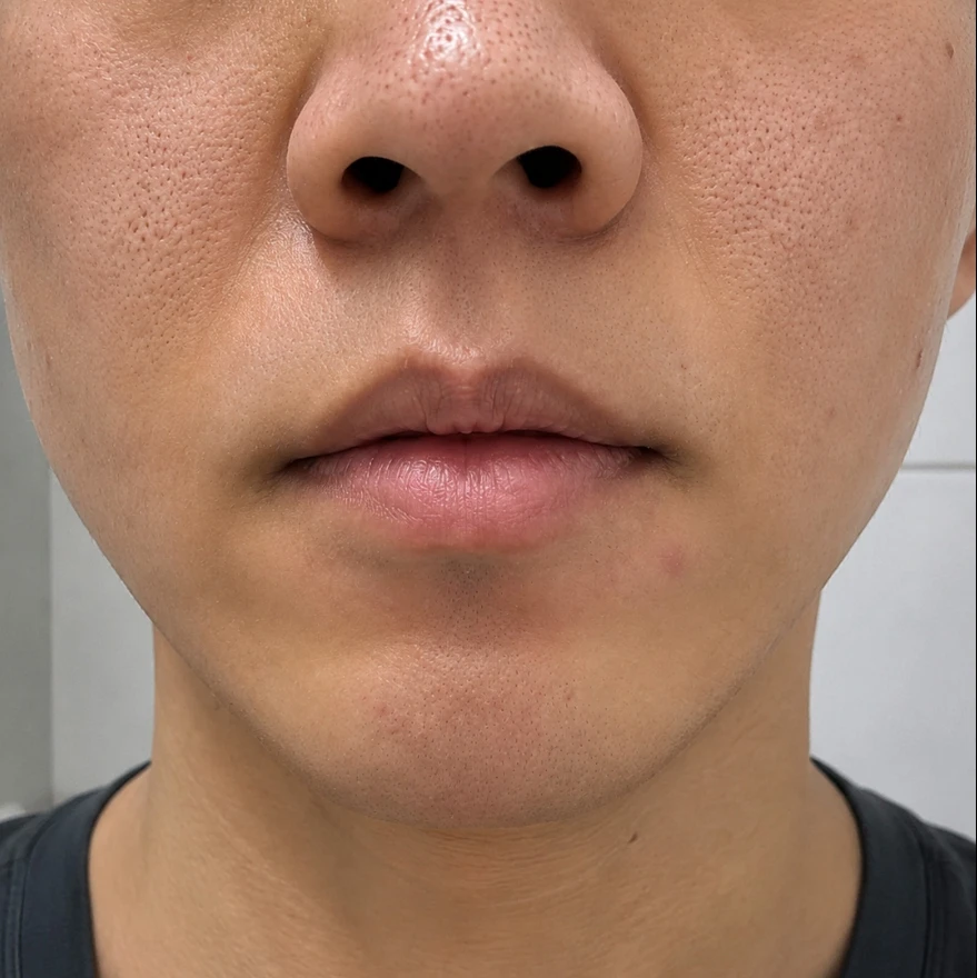 before_image