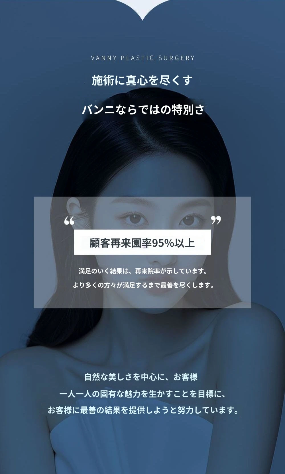 treatmentIntroduction