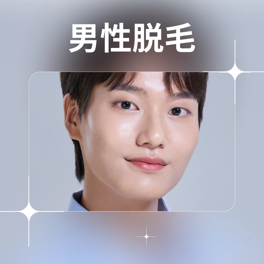 event thumbnail image