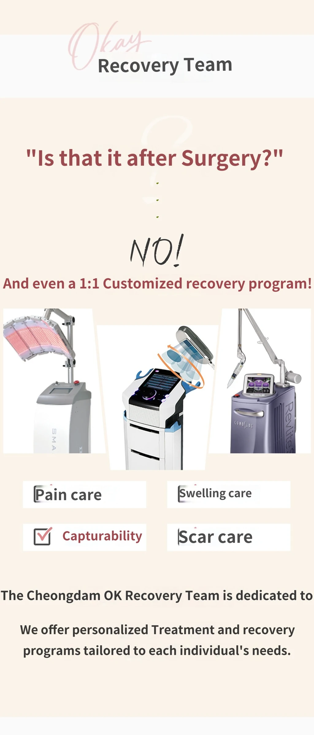 treatmentIntroduction