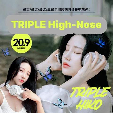 event thumbnail image