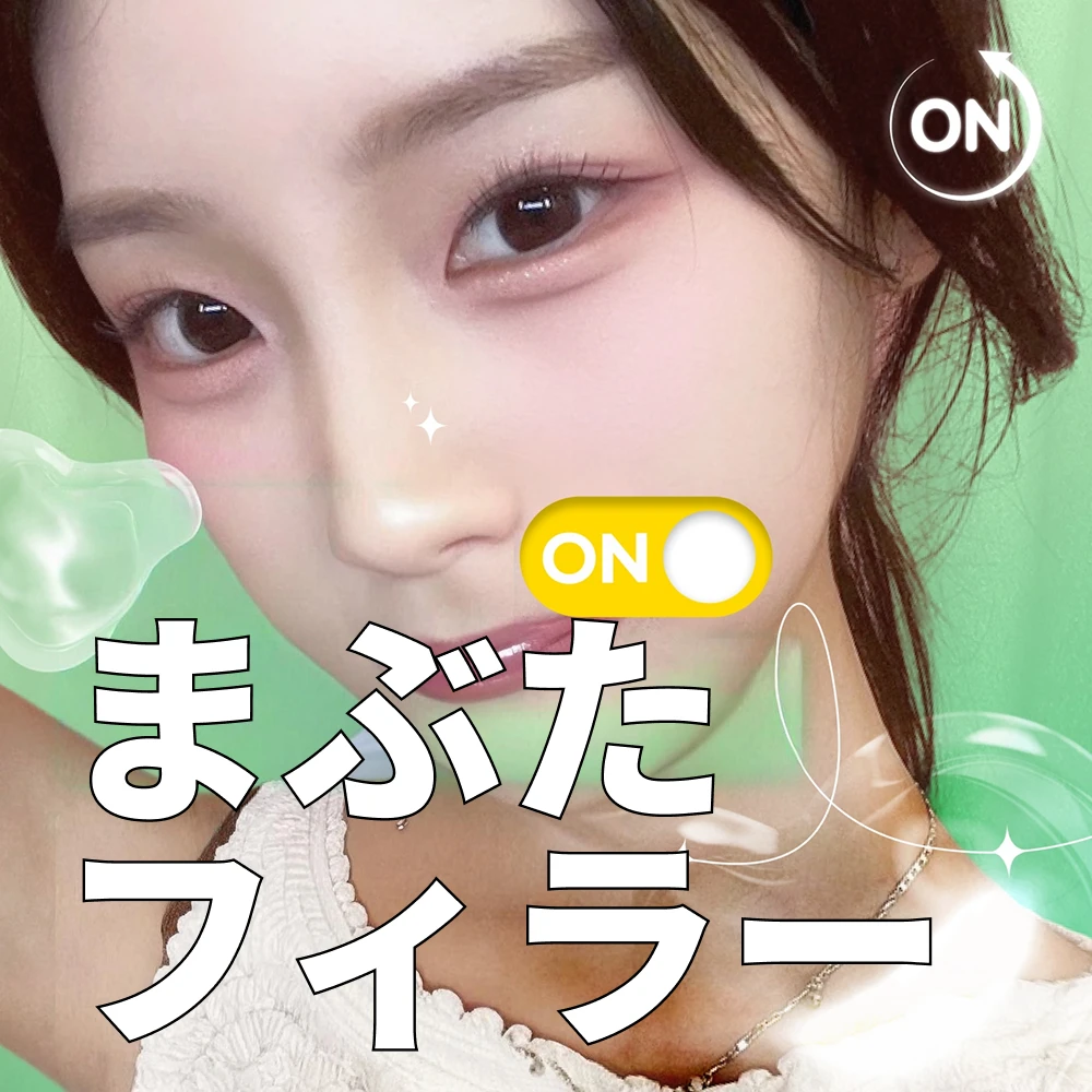 event thumbnail image