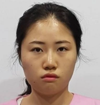 before_image