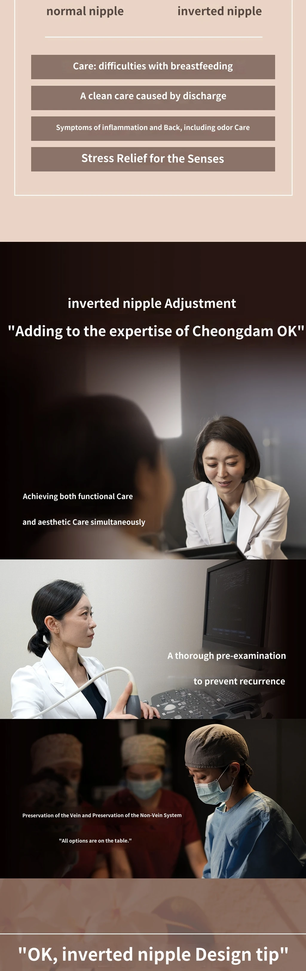 treatmentIntroduction