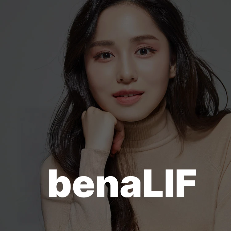 event thumbnail image