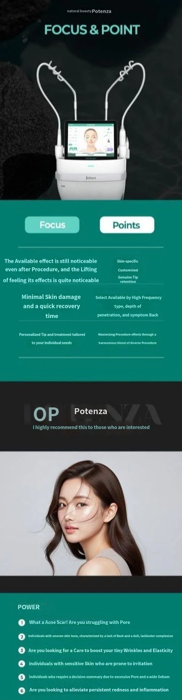 treatmentIntroduction