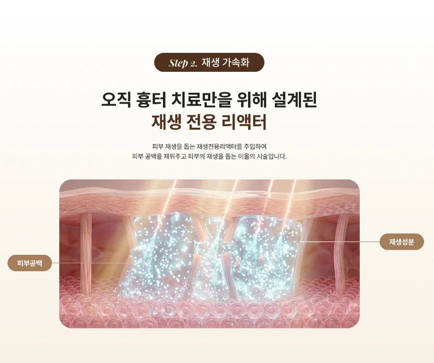 treatmentIntroduction