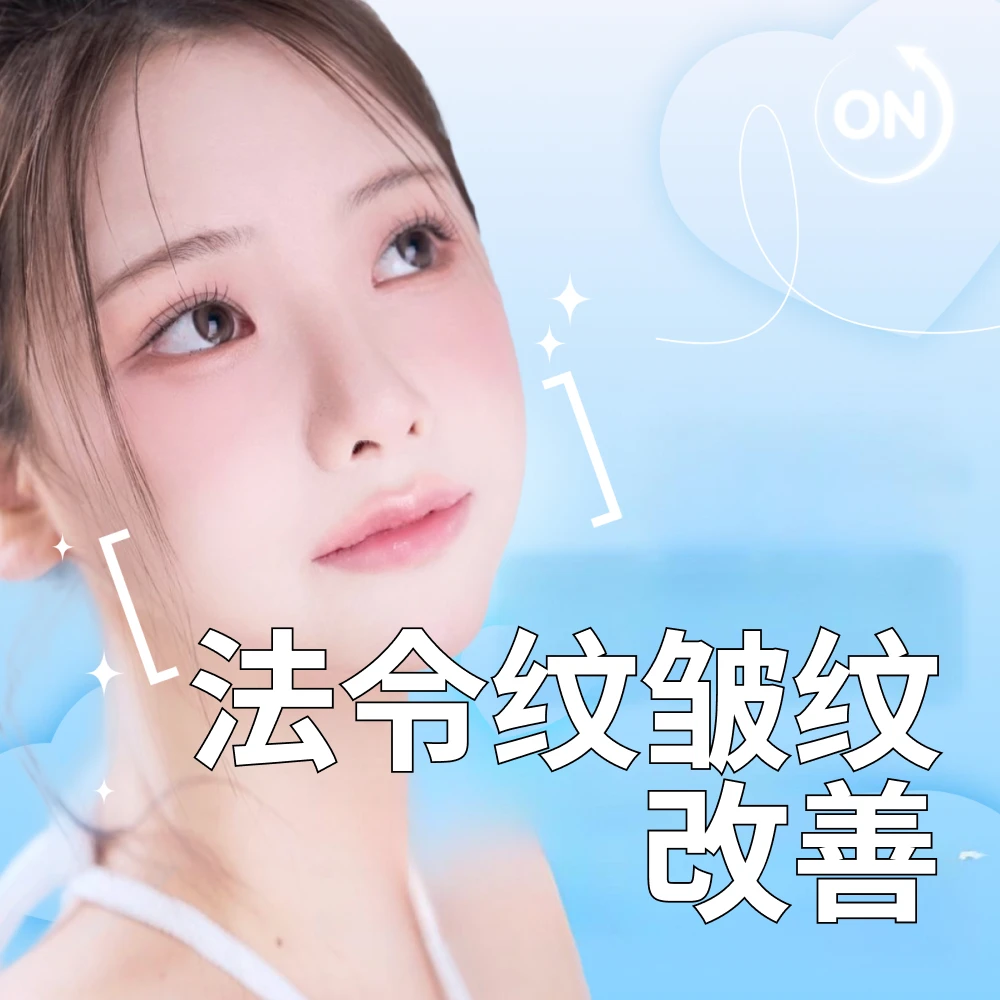 event thumbnail image