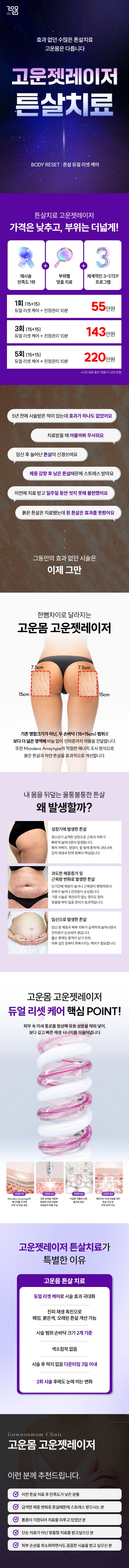 treatmentIntroduction