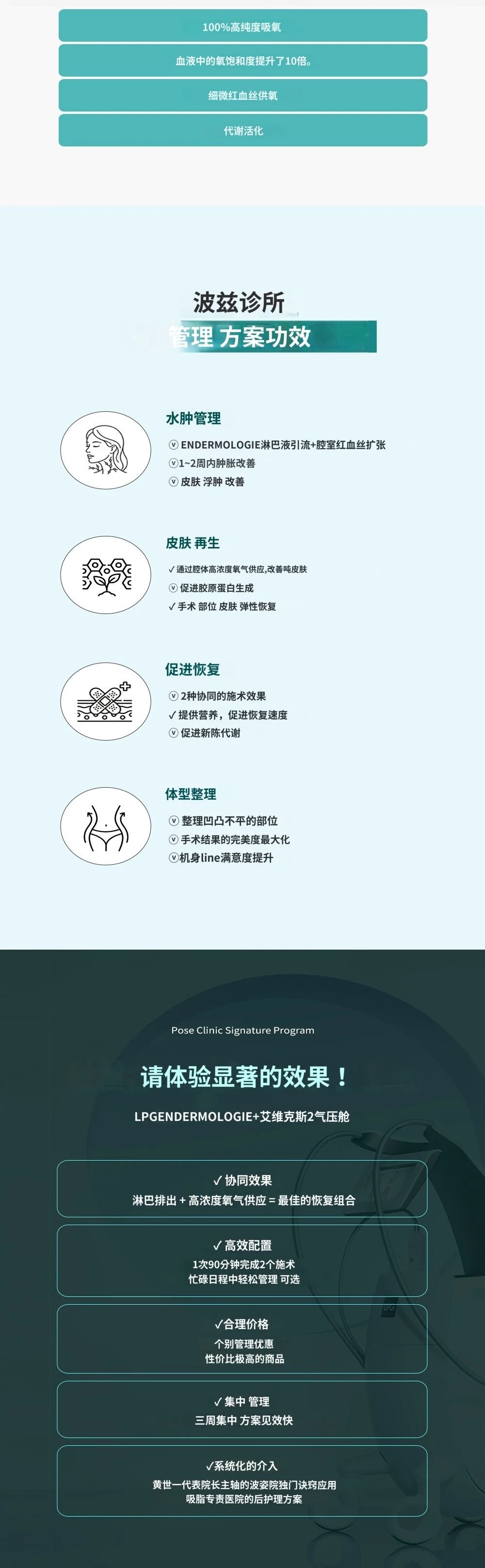 treatmentIntroduction