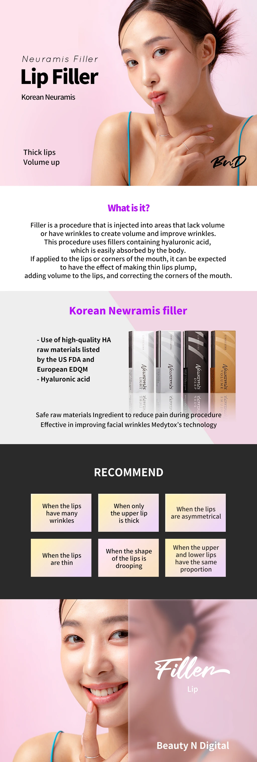 treatmentIntroduction