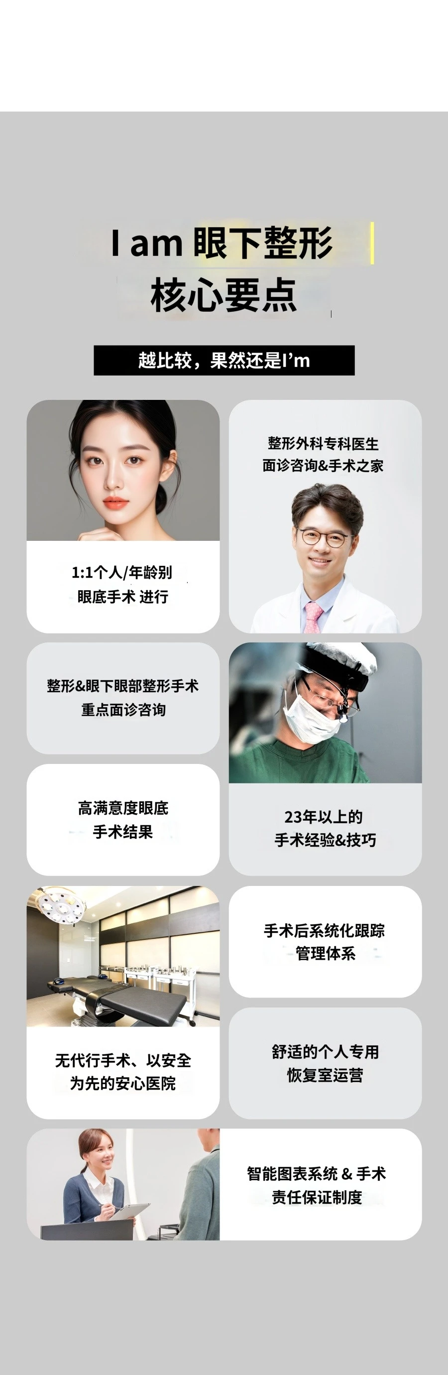 treatmentIntroduction