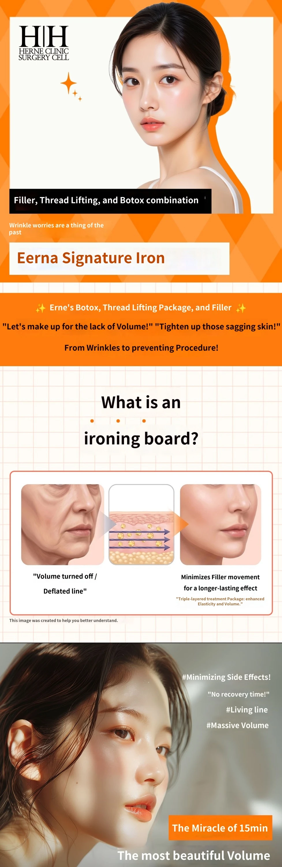 treatmentIntroduction
