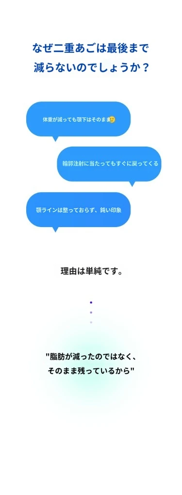 treatmentIntroduction