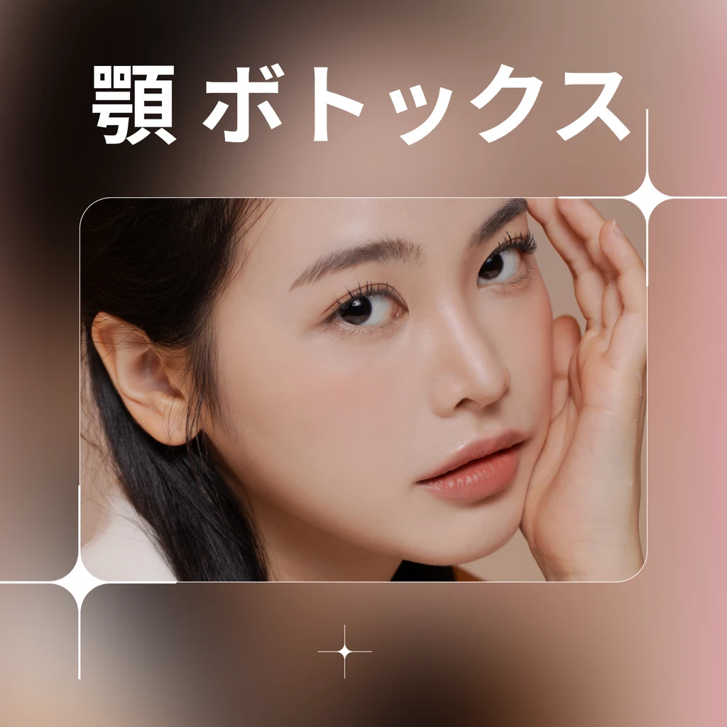 event thumbnail image