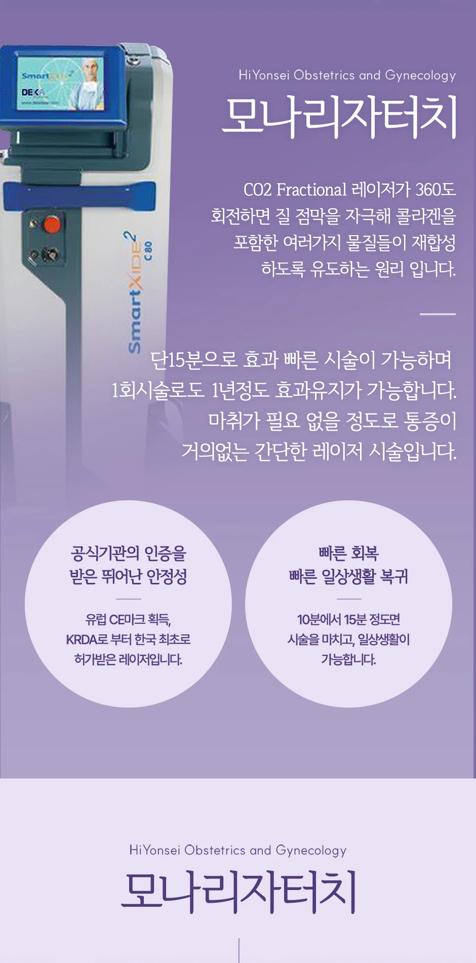 treatmentIntroduction