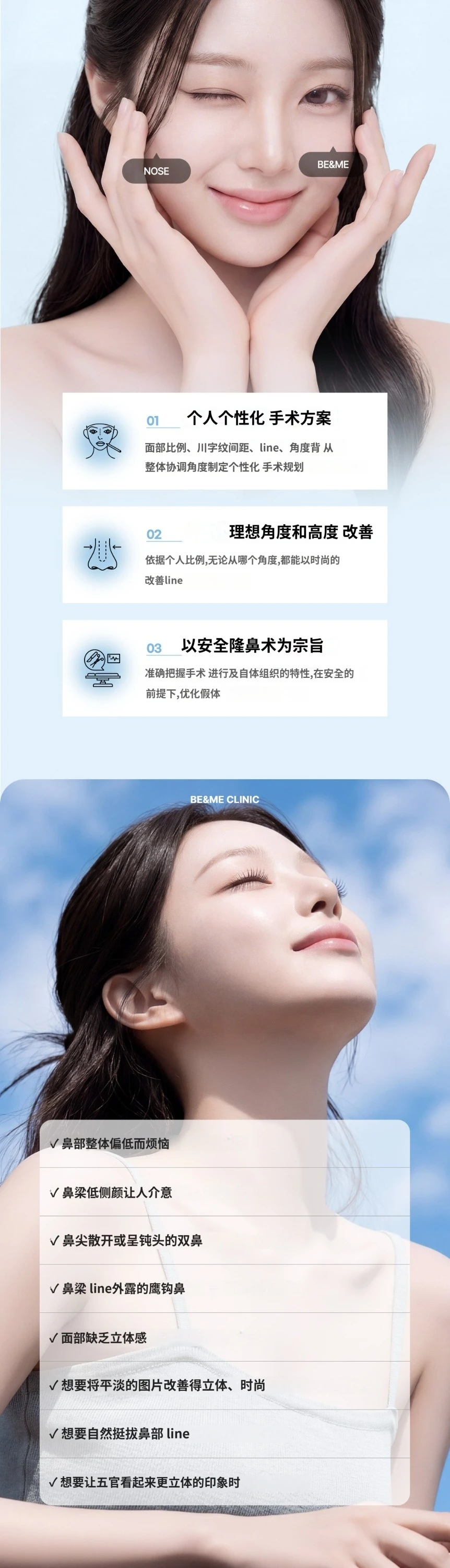 treatmentIntroduction