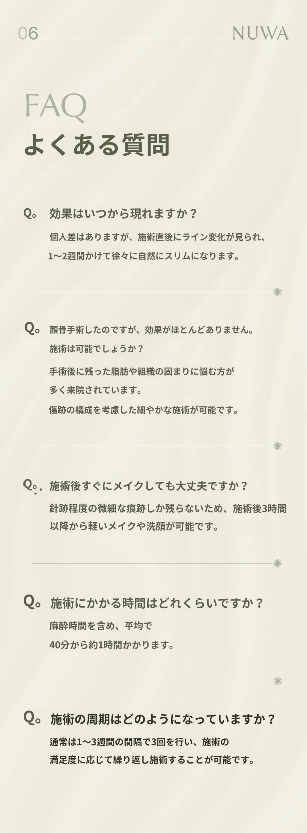 treatmentIntroduction