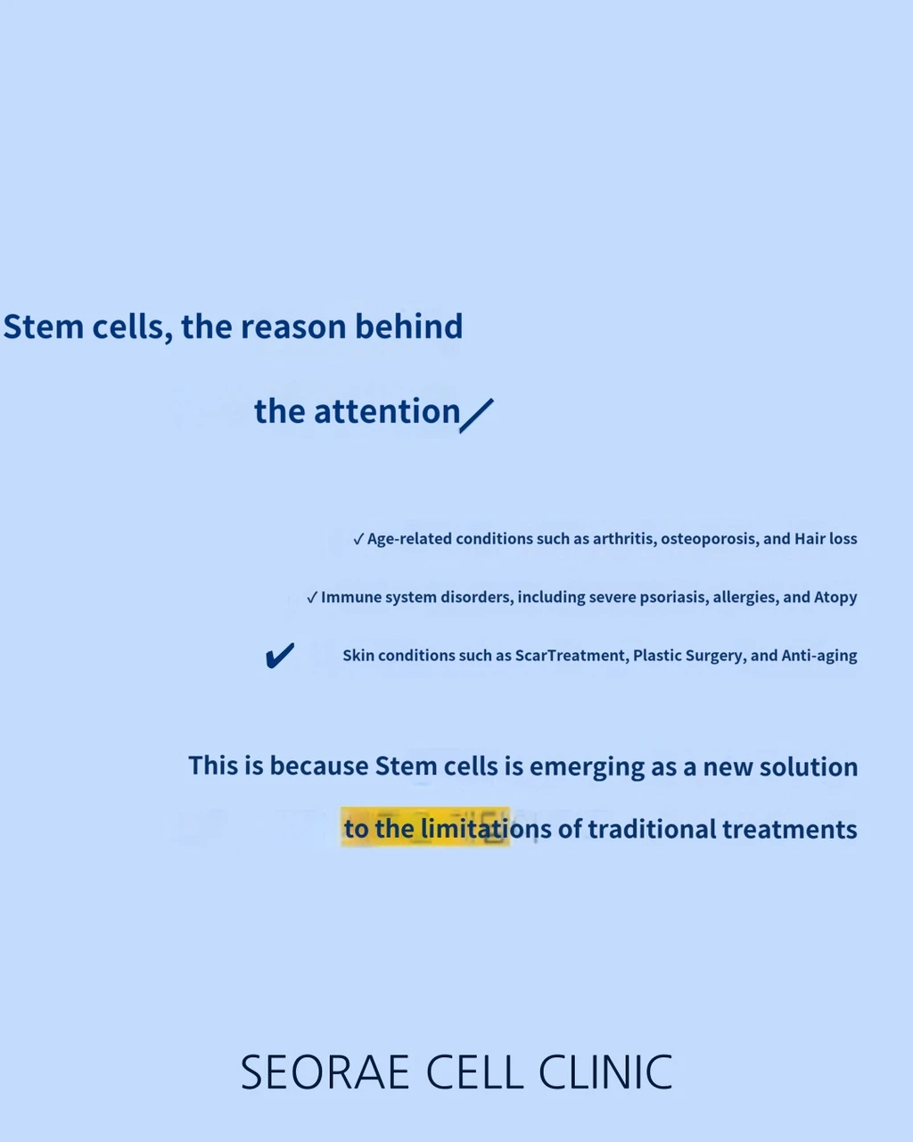 treatmentIntroduction