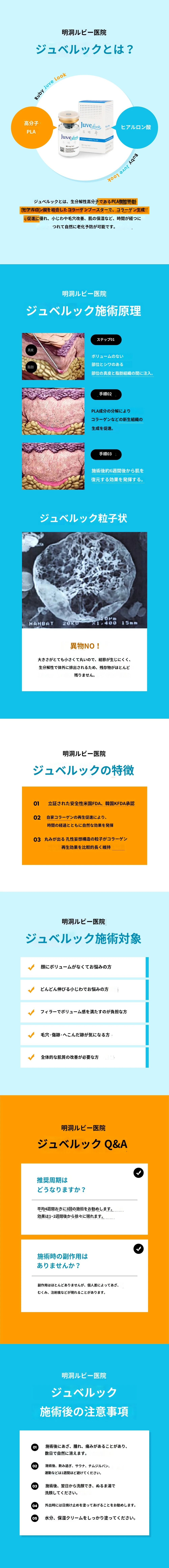 treatmentIntroduction