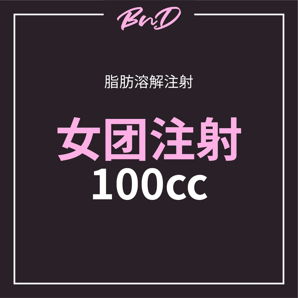 event thumbnail image