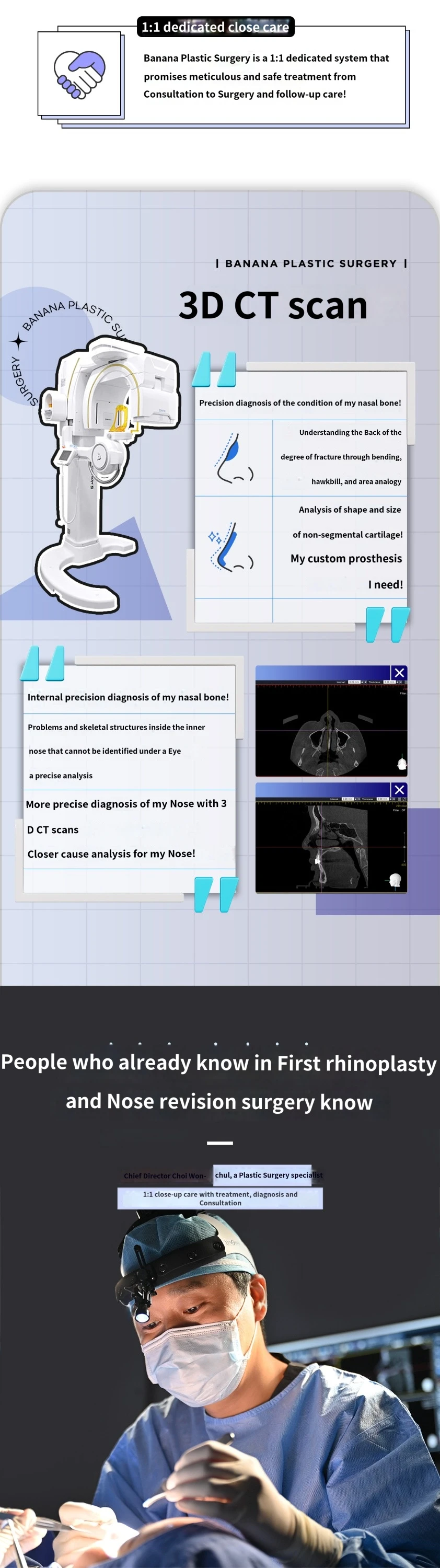 treatmentIntroduction