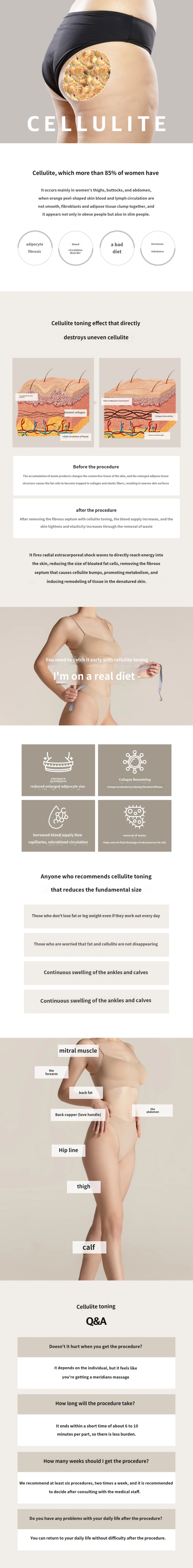 treatmentIntroduction