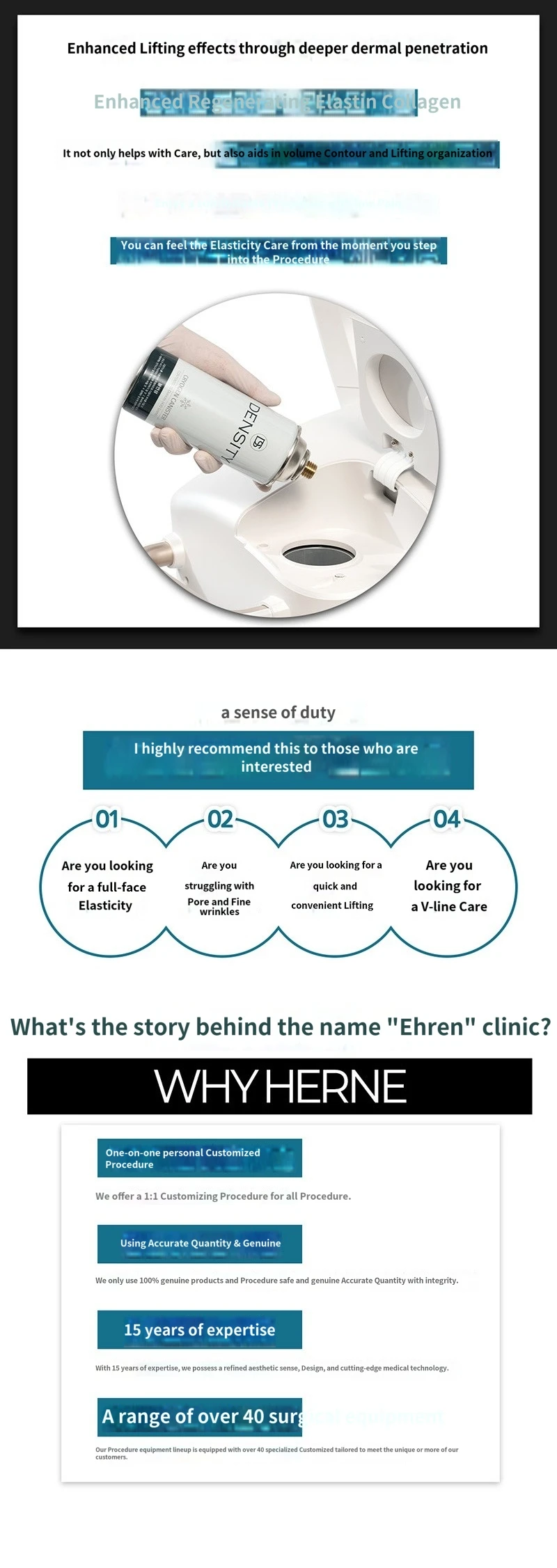 treatmentIntroduction