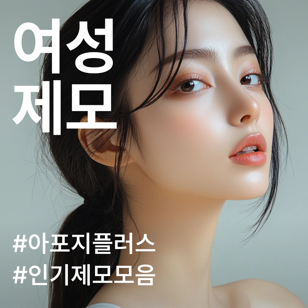 event thumbnail image