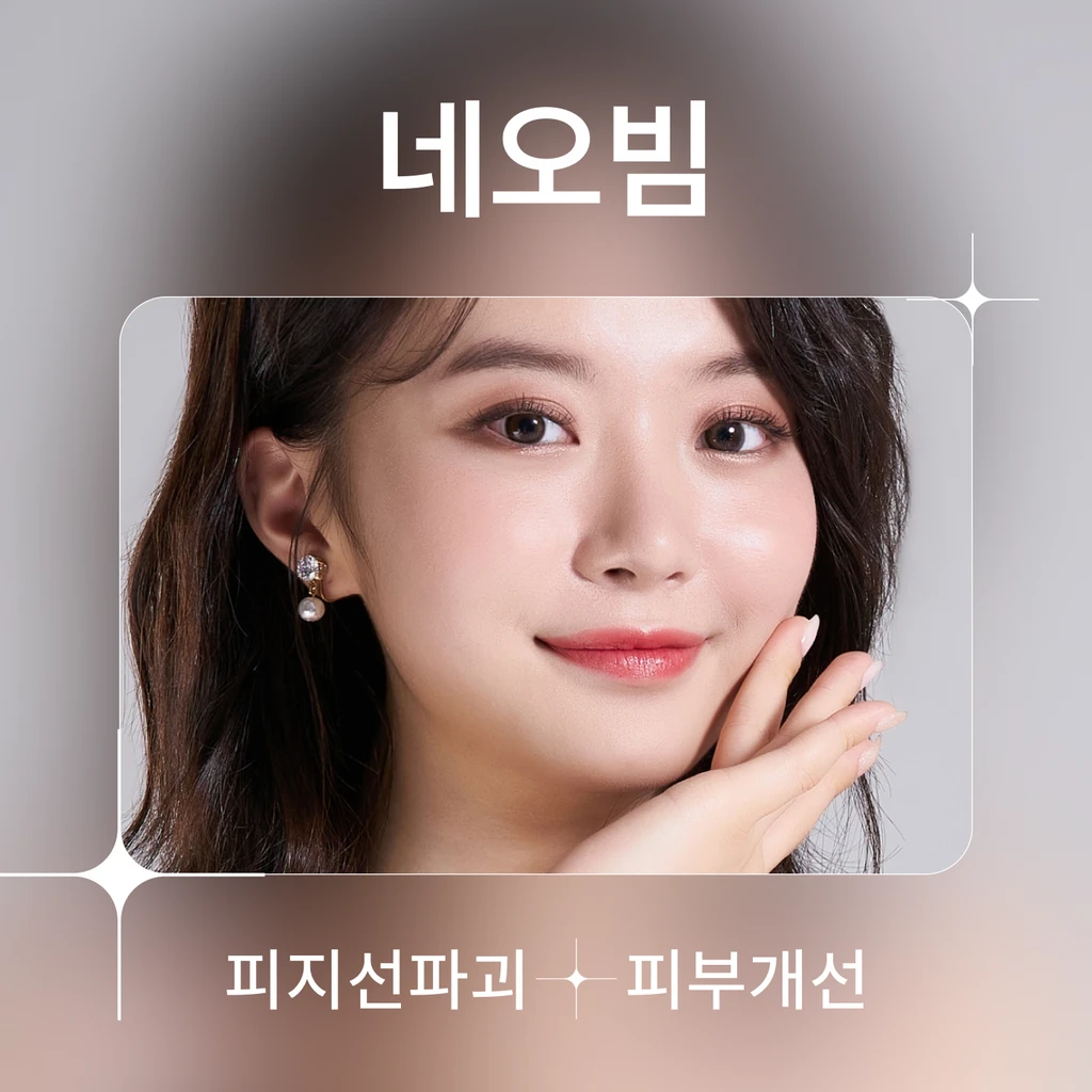 event thumbnail image
