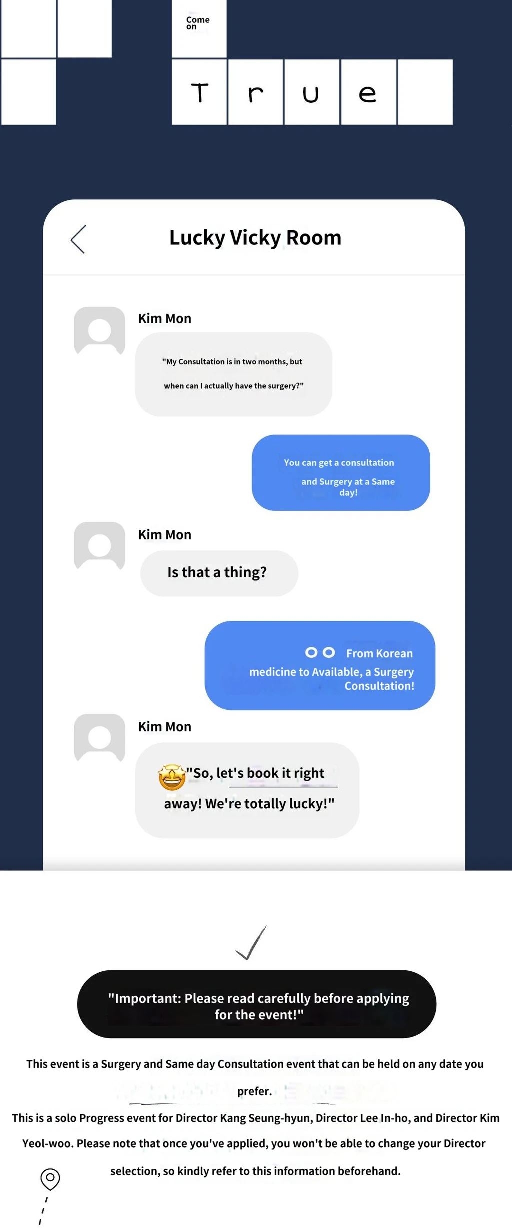 treatmentIntroduction