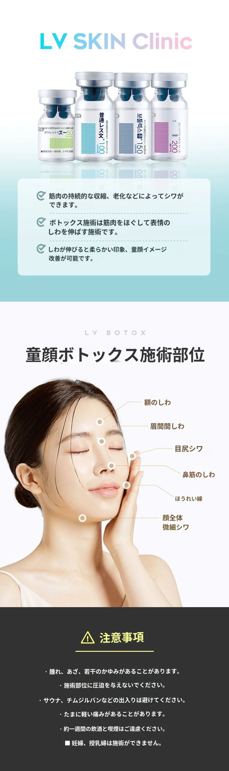 treatmentIntroduction