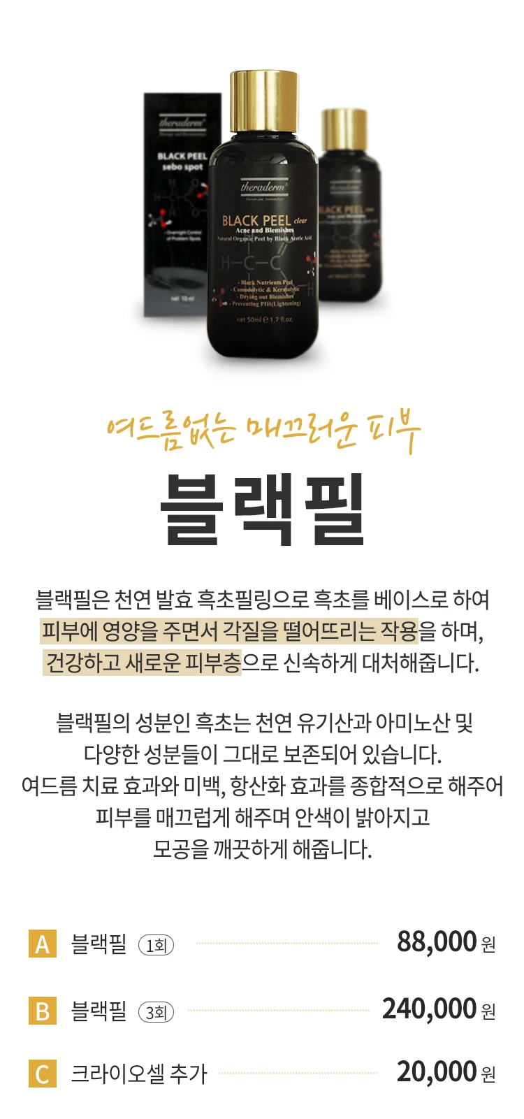 treatmentIntroduction