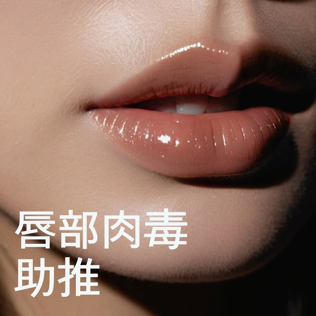 event thumbnail image