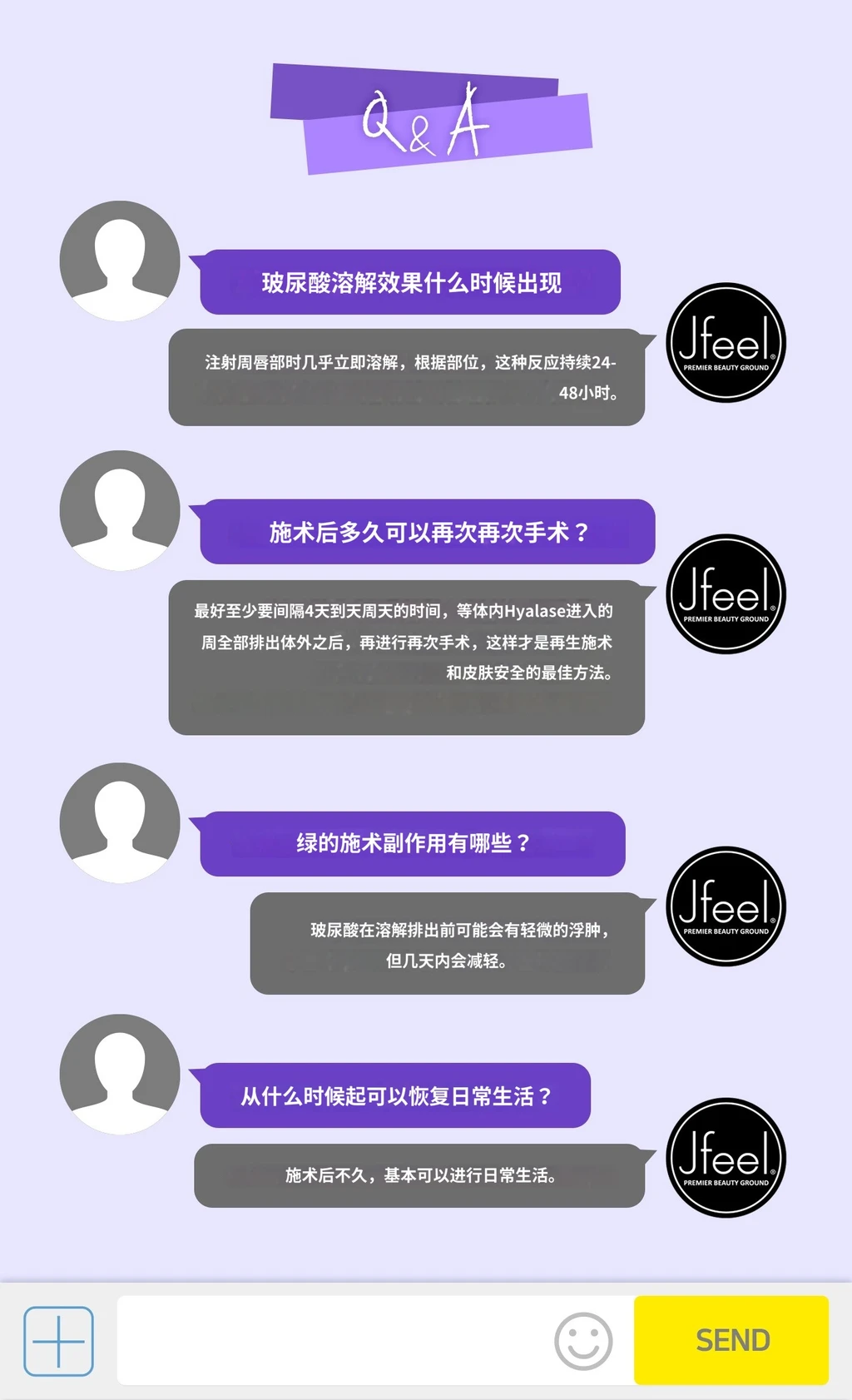 treatmentIntroduction