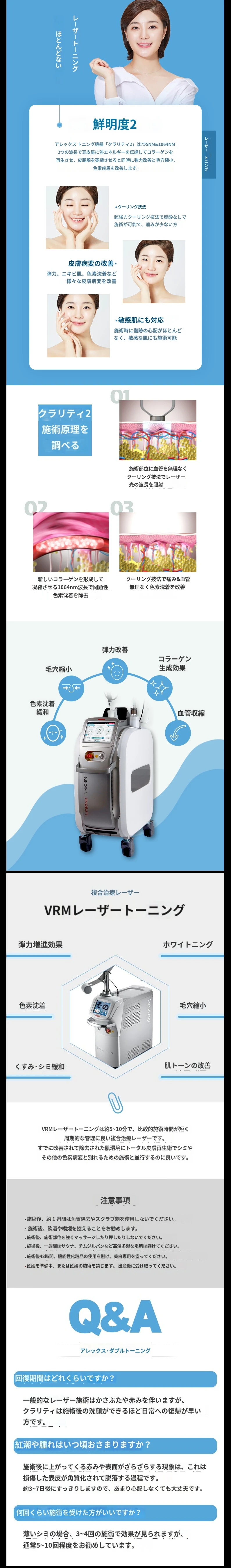 treatmentIntroduction