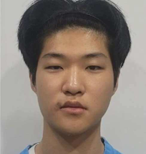 before_image