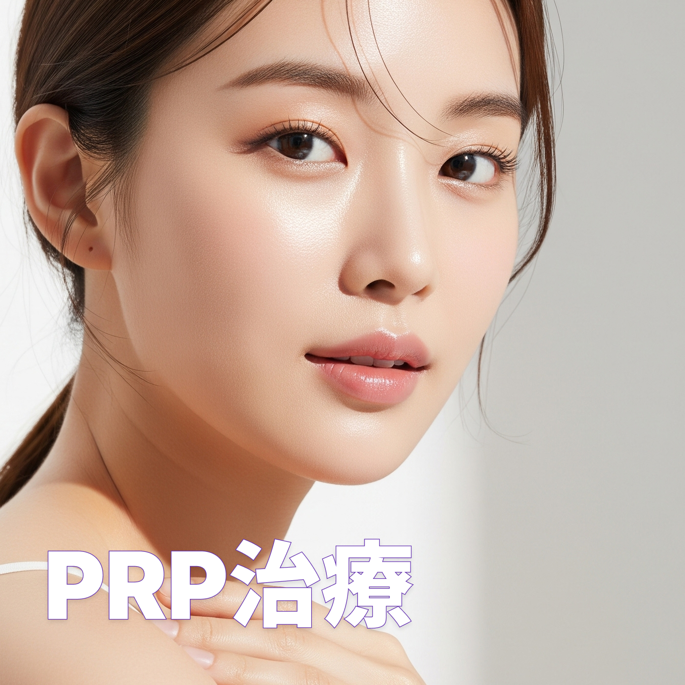ポテンザ 顔全体 割引、価格、レビュー、ビフォーアフター、効果 by