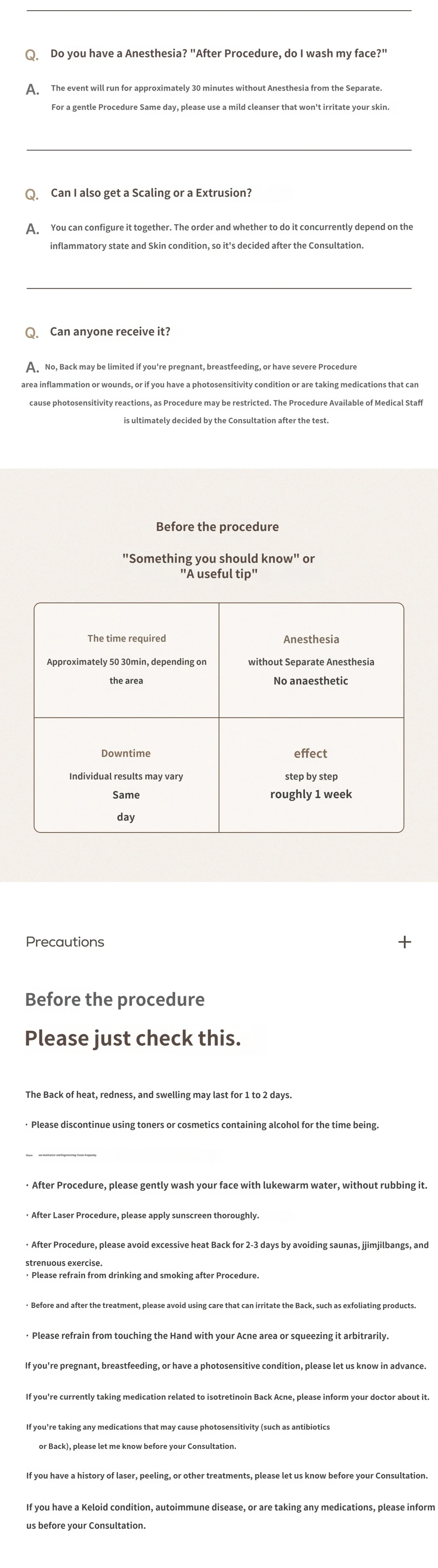 treatmentIntroduction