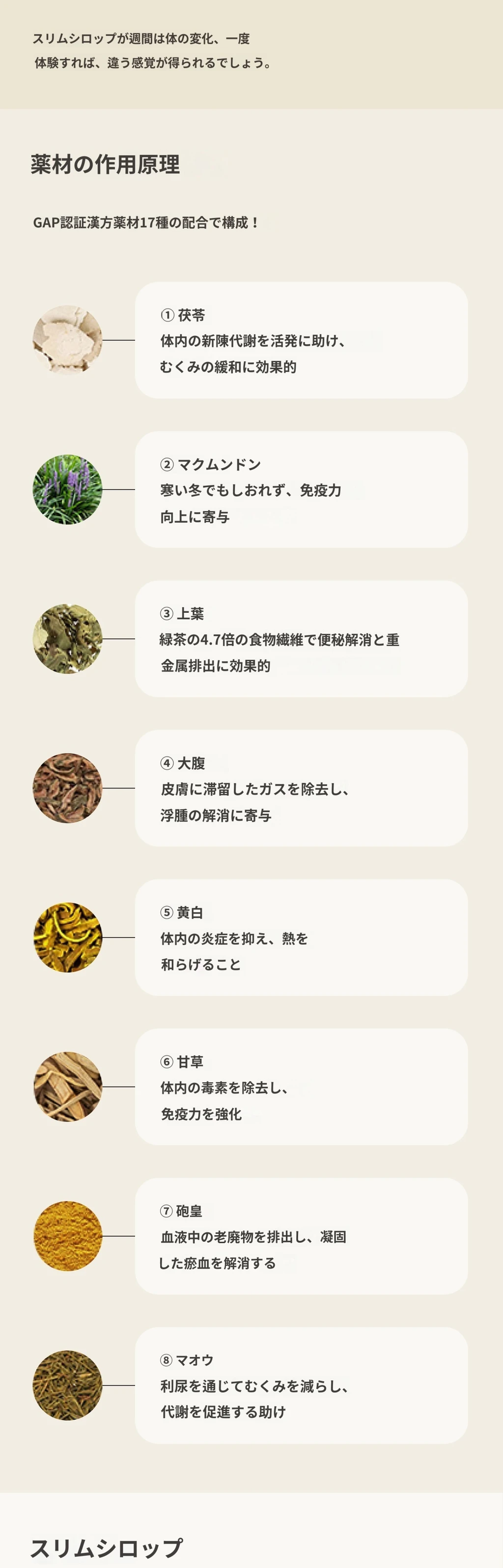 treatmentIntroduction