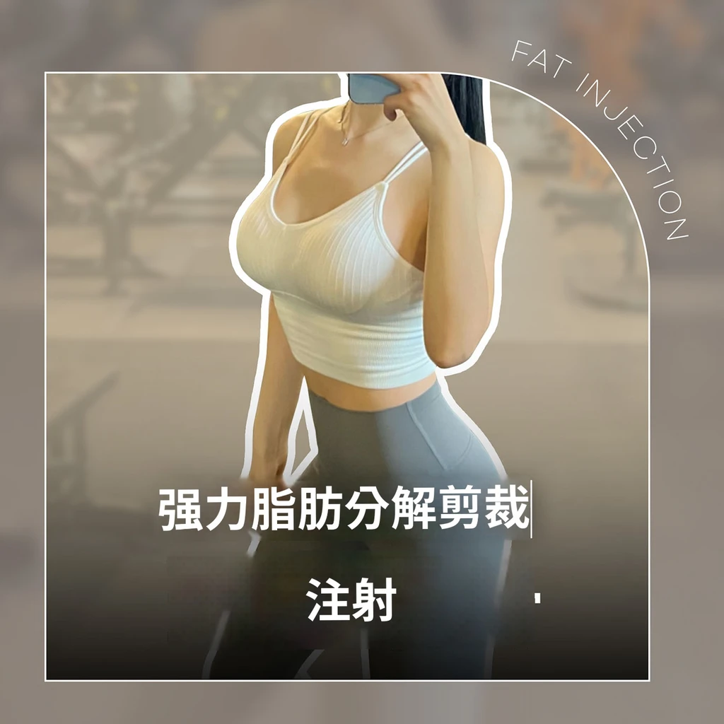 event thumbnail image