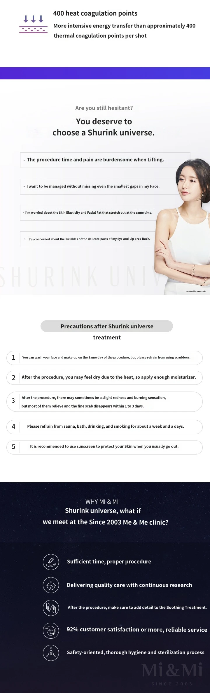treatmentIntroduction