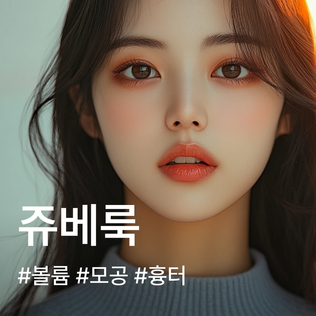 event thumbnail image