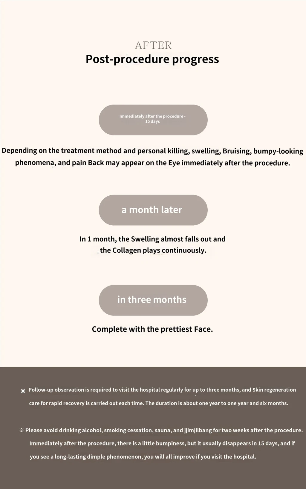 treatmentIntroduction
