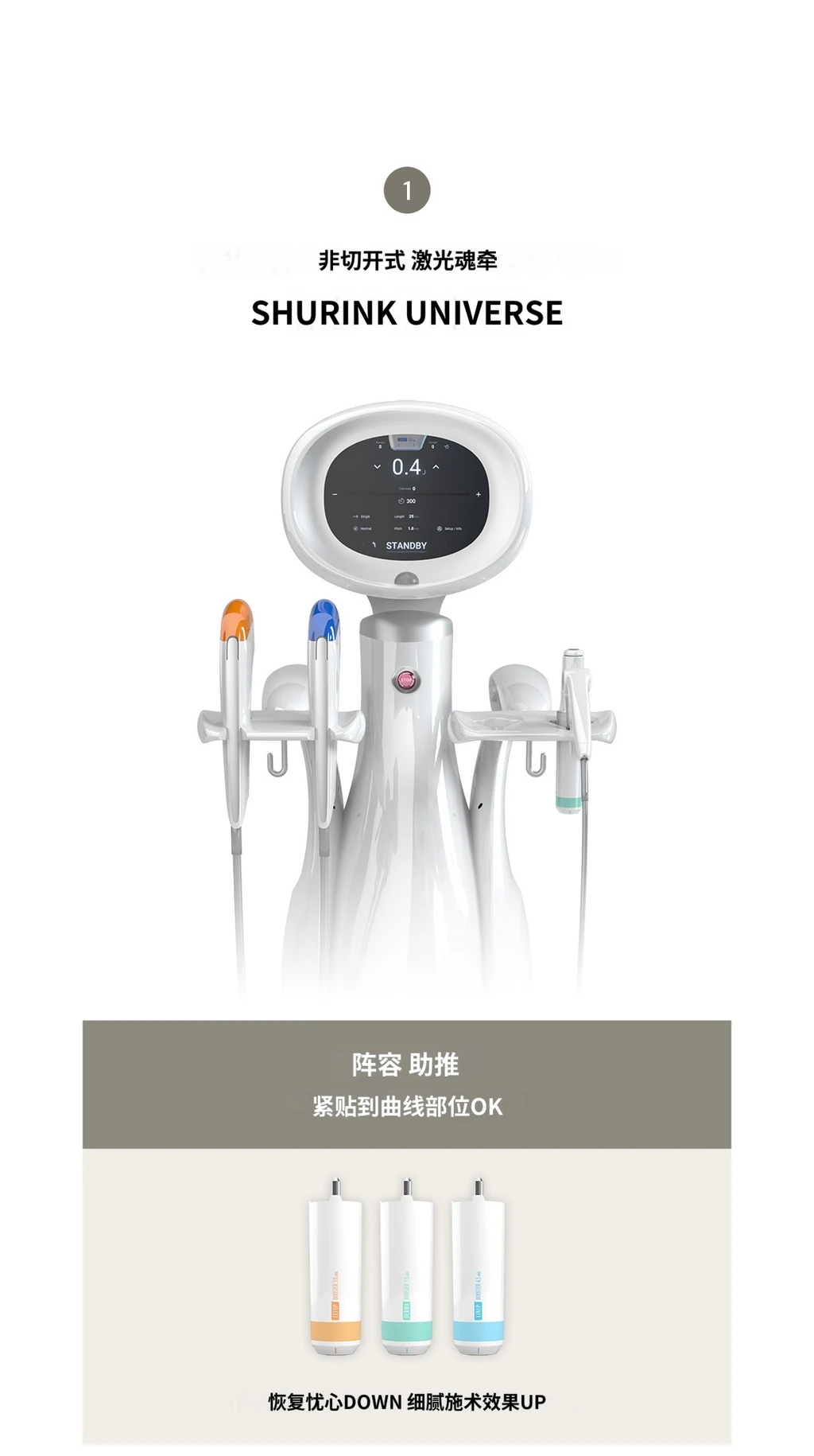 treatmentIntroduction