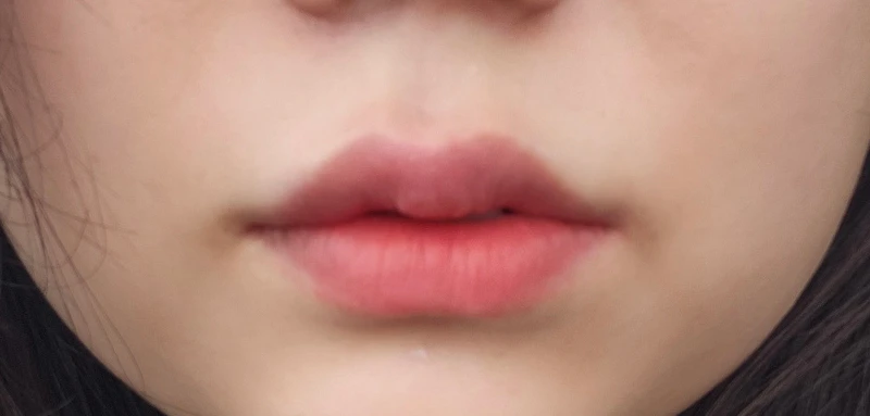 before_image